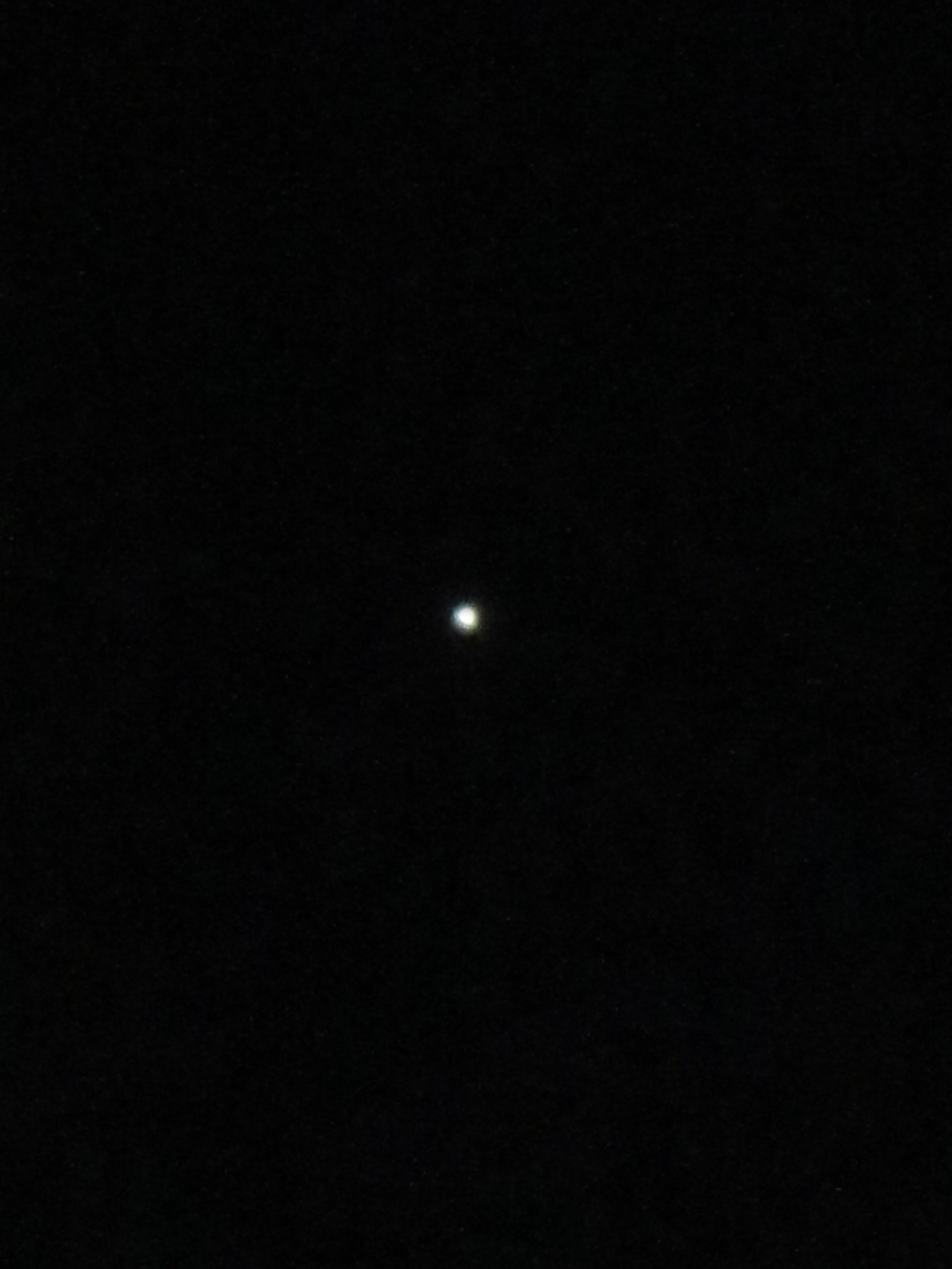 Luna y Venus 006
